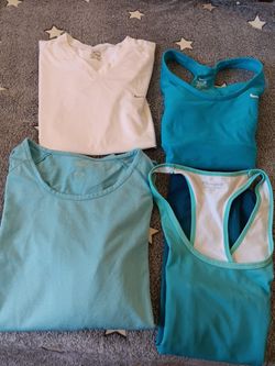 Sport Shirts 👕 👌 