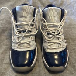 Jordan 11