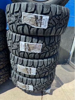 33 1250 18 Pegasus RTX ✅🔥👀😈👀🔥🔥👀