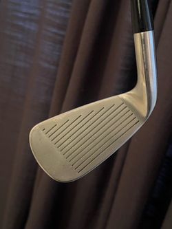 Titleist Hybrid