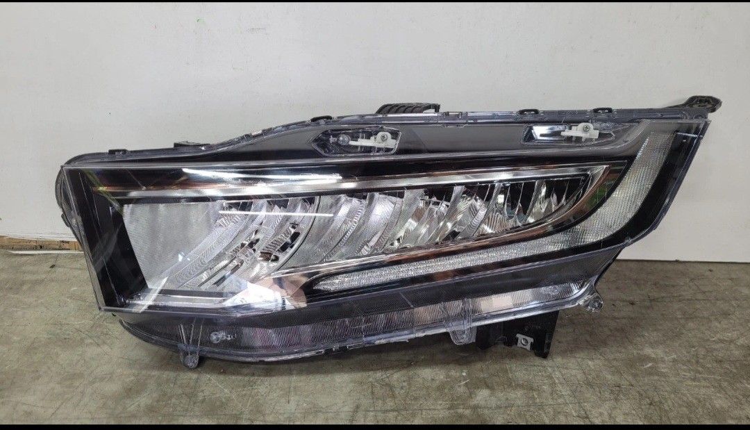2021 2022 2023 2024 HONDA ODYSSEY LEFT DRIVER SIDE HEADLIGHT OEM