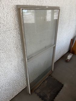 Window