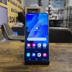 Samsung Galaxy S21 FE 5G Unlocked 128gb 