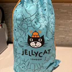 Jellycat