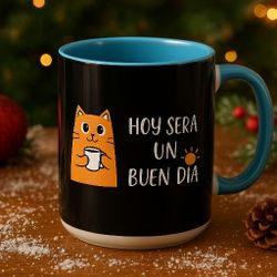 Custom Personalized Mugs – Fast Shipping USA 🎁