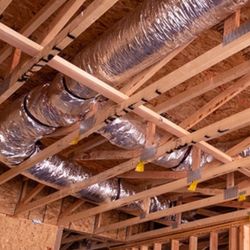 Duct Work