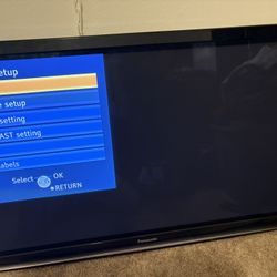 Flat Screen Tv 55 Inch 