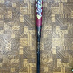 META PWR (-3) LIMITED EDITION BBCOR BASEBALL BAT