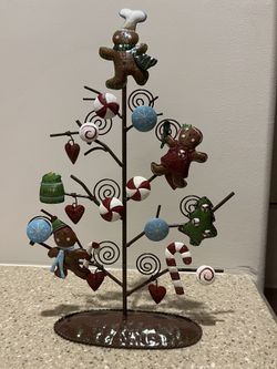 Christmas Decoration