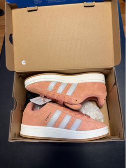 new adidas campus 00s size 4 1/2 us