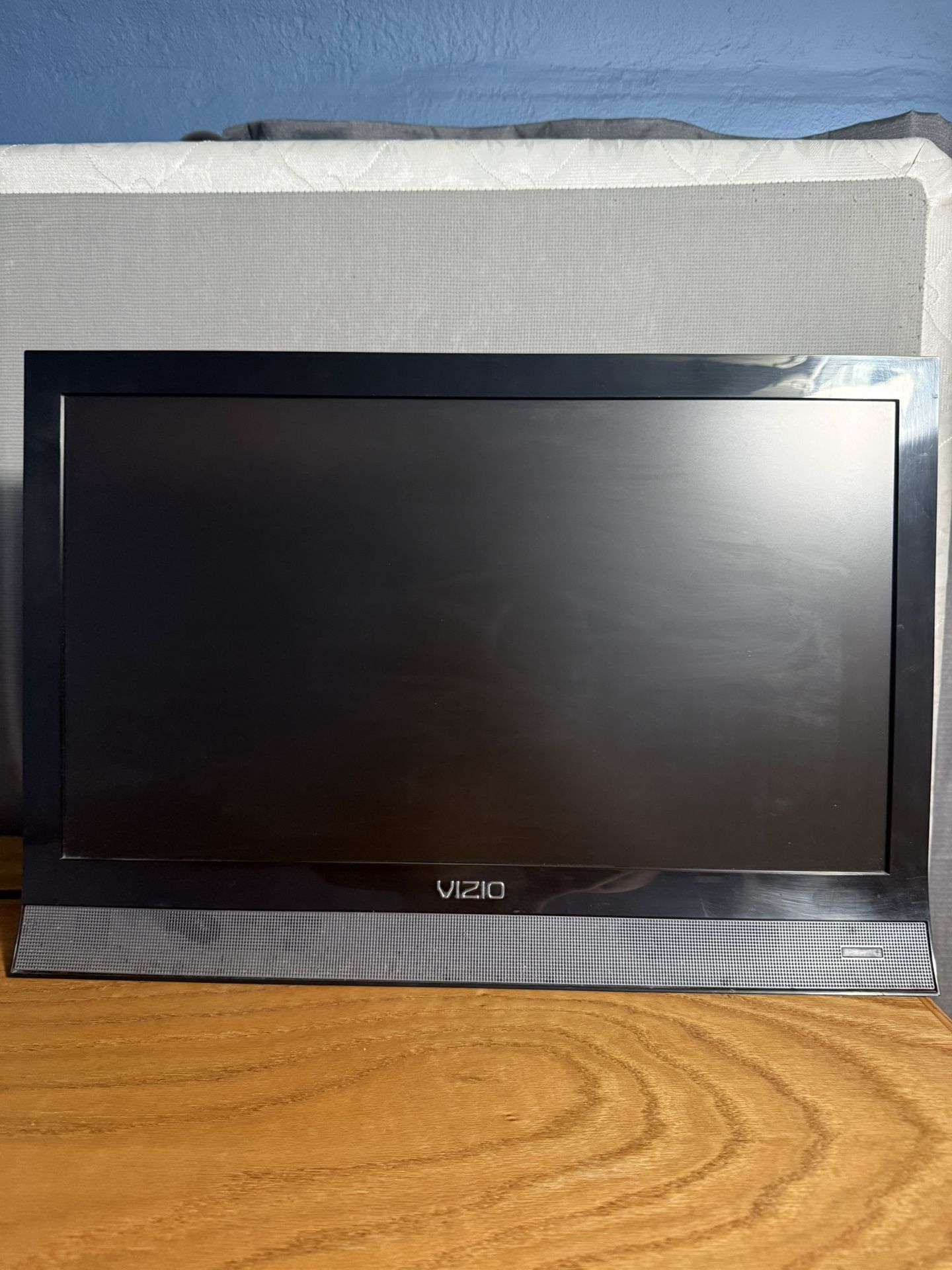 VIZIO TV