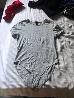 Size L