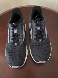 Brooks Running Sneakers