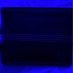 Timberland Wallet