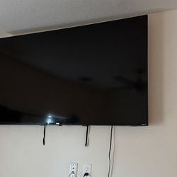 65 inch tv