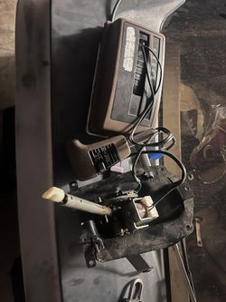1988 Z31
