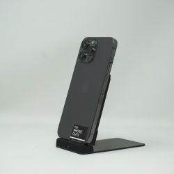 Pay $39 Today - Brand New Apple iPhone 13 Pro max 