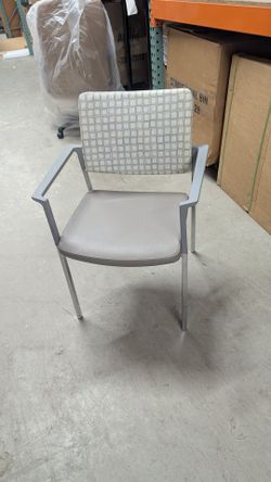 SOURCE side chairs