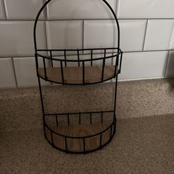 Decoración