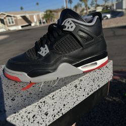 jordans