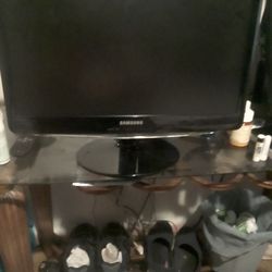 All in one Computer Samsung