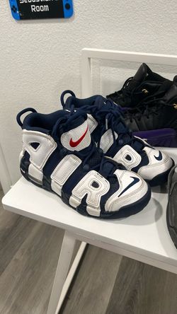 Nike Air