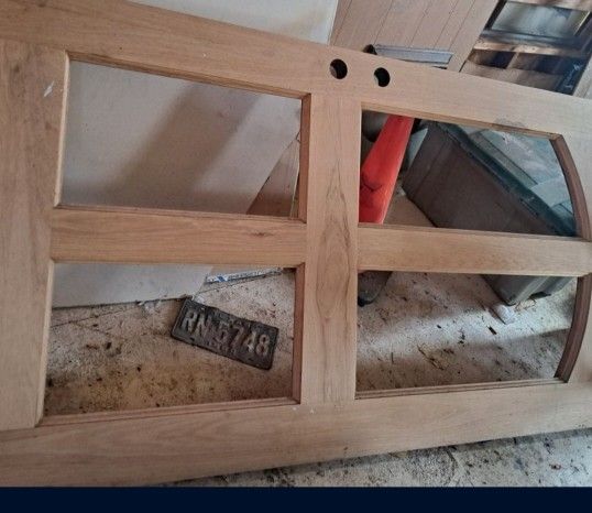 Custom Door wfdjnjc.com