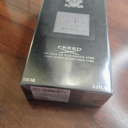 Aventus EDP 3.3 oz Spray Men's Fragrance (contact info removed)114