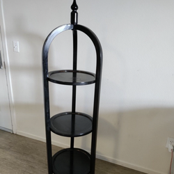 Bombay Company tower