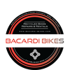 Bacardi Bikes