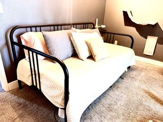 Daybed