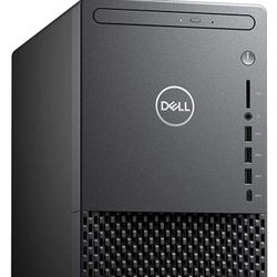 High Speed Gaming/Editing/Rendering PC Intel Core i7-12700 32GB RAM 1TB NVMe SSD Nvidia RTX 3060ti GDDR6X Graphics Wi-Fi Wireless Windows 11 Pro