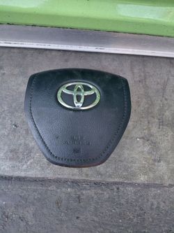 TOYOTA RAV-4 DRIVER SIDE 2013-2014-2015-2016-2017-2018 👉PRICE 👇