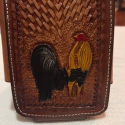 Funda De Celular