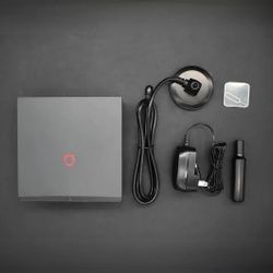 Bobcat Miner 300 Helium 