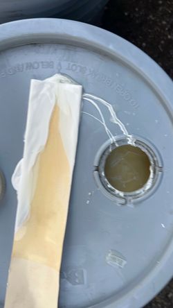 Sherwin Williams PREPRITE 10 gallons!