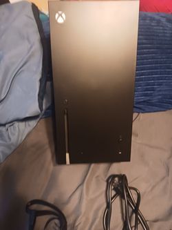 Xbox Mini Fridge