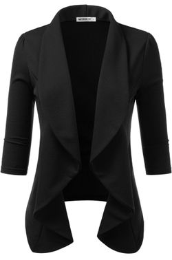 Blazer for women size small / medium available