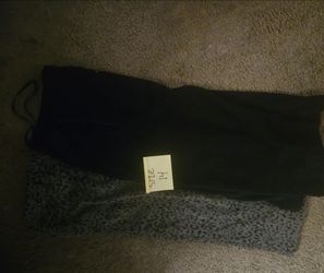 Pencil skirts 2 for $10