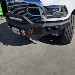 2013 Ram 3500 Disel 6.7