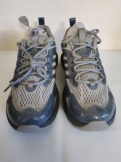 Merrell Hiking shoes