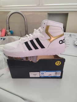 New Addias 125.00