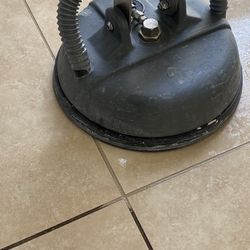 Limplieza De Loza ( Tile Grout  Cleaner )