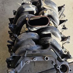 FORD F150  PARTS