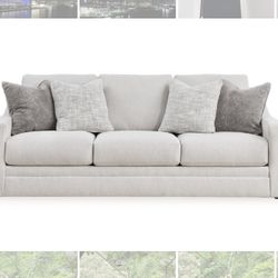 Couch/Sofa