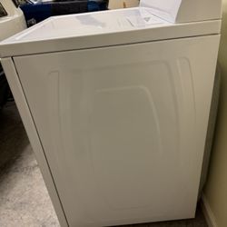 Roper Electric Dryer 220 Plug