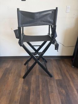 Director Chair