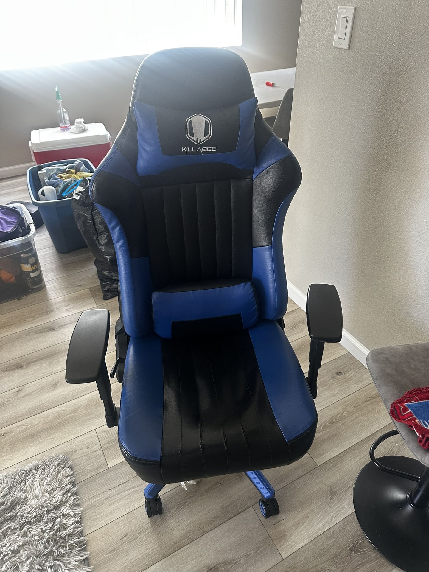 Gaming Chair