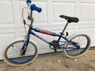 1985 Schwinn Predator for Sale in Mentor, OH OfferUp