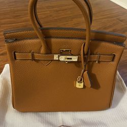 Women Bag 